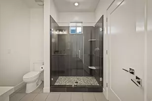 250 N 100 W, Provo, UT 84601 - Photo 27