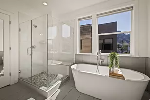 250 N 100 W, Provo, UT 84601 - Photo 21