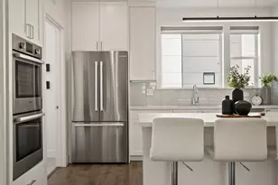 250 N 100 W, Provo, UT 84601 - Photo 11