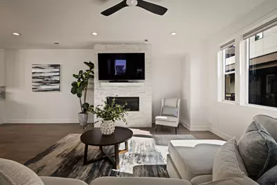 250 N 100 W #118, Provo, UT 84601 - Photo 13