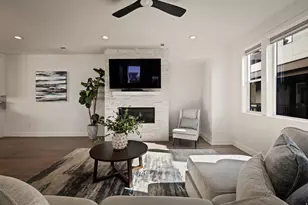 250 N 100 W, Provo, UT 84601 - Photo 13
