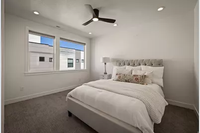 250 N 100 W #118, Provo, UT 84601 - Photo 25