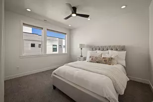 250 N 100 W, Provo, UT 84601 - Photo 25