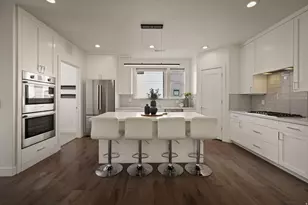 250 N 100 W, Provo, UT 84601 - Photo 5