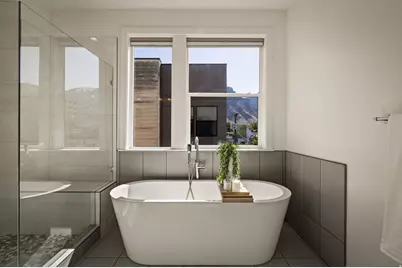 250 N 100 W #118, Provo, UT 84601 - Photo 23