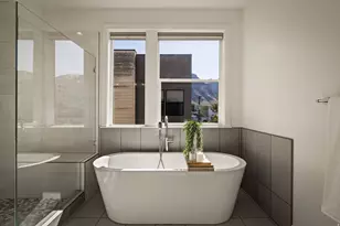 250 N 100 W, Provo, UT 84601 - Photo 23