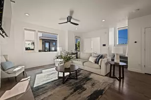 250 N 100 W, Provo, UT 84601 - Photo 17