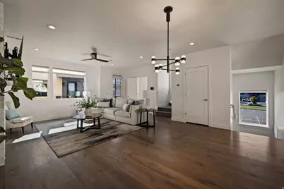 250 N 100 W #118, Provo, UT 84601 - Photo 13
