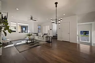 250 N 100 W, Provo, UT 84601 - Photo 13