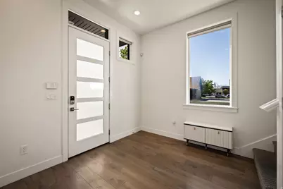 250 N 100 W #118, Provo, UT 84601 - Photo 33