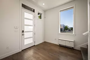 250 N 100 W, Provo, UT 84601 - Photo 33
