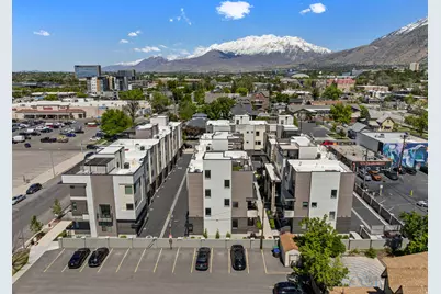 250 N 100 W #118, Provo, UT 84601 - Photo 49