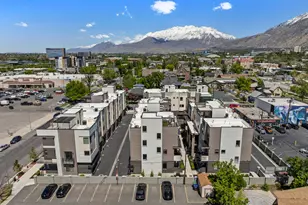 250 N 100 W, Provo, UT 84601 - Photo 49