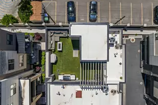 250 N 100 W, Provo, UT 84601 - Photo 43