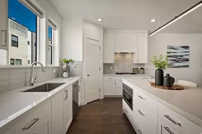 250 N 100 W #118, Provo, UT 84601 - Photo 7