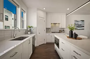 250 N 100 W, Provo, UT 84601 - Photo 7