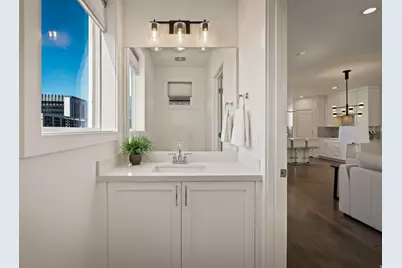 250 N 100 W #118, Provo, UT 84601 - Photo 15