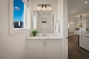 250 N 100 W, Provo, UT 84601 - Photo 15