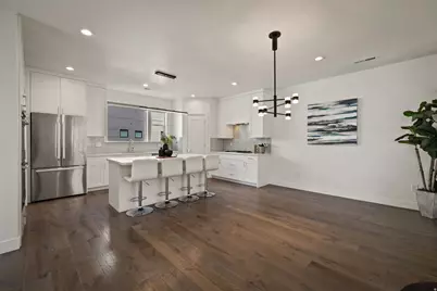 250 N 100 W #118, Provo, UT 84601 - Photo 9