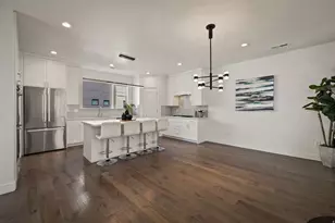 250 N 100 W, Provo, UT 84601 - Photo 9