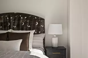 250 N 100 W, Provo, UT 84601 - Photo 19
