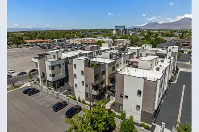 250 N 100 W #118, Provo, UT 84601 - Photo 43