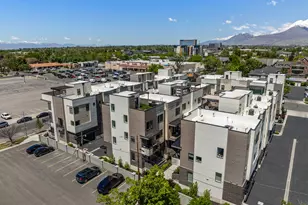250 N 100 W, Provo, UT 84601 - Photo 43