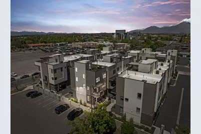 250 N 100 W #118, Provo, UT 84601 - Photo 1