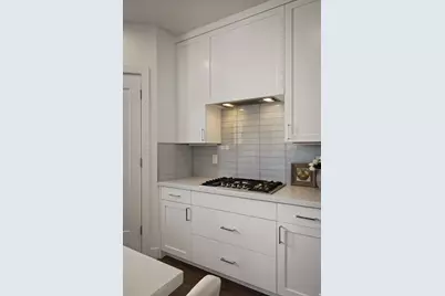 250 N 100 W #118, Provo, UT 84601 - Photo 11