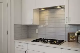 250 N 100 W, Provo, UT 84601 - Photo 11