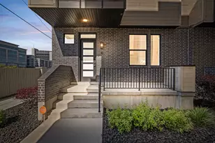 250 N 100 W, Provo, UT 84601 - Photo 3