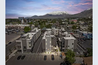 250 N 100 W #118, Provo, UT 84601 - Photo 47
