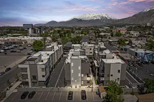250 N 100 W, Provo, UT 84601 - Photo 47
