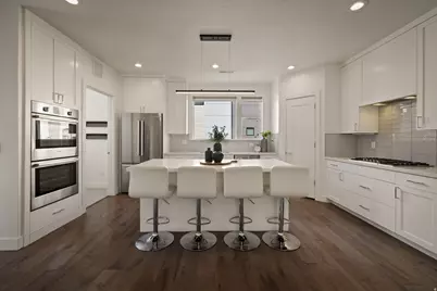 250 N 100 W #118, Provo, UT 84601 - Photo 3