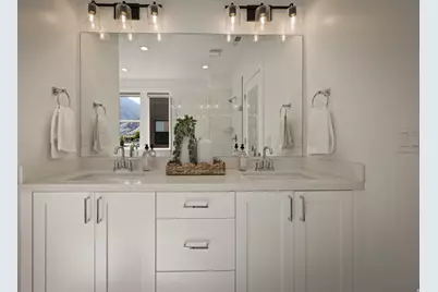 250 N 100 W #118, Provo, UT 84601 - Photo 21