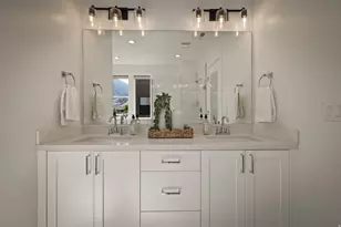 250 N 100 W, Provo, UT 84601 - Photo 21