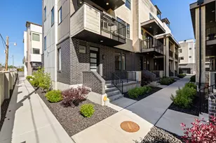 250 N 100 W, Provo, UT 84601 - Photo 5