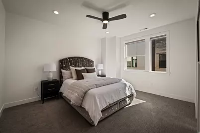 250 N 100 W #118, Provo, UT 84601 - Photo 17