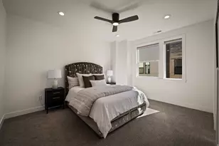 250 N 100 W, Provo, UT 84601 - Photo 17