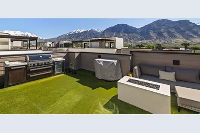 250 N 100 W #118, Provo, UT 84601 - Photo 7