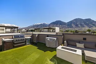250 N 100 W, Provo, UT 84601 - Photo 7
