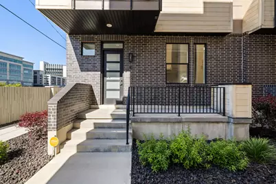 250 N 100 W #118, Provo, UT 84601 - Photo 37