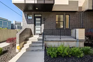 250 N 100 W, Provo, UT 84601 - Photo 37