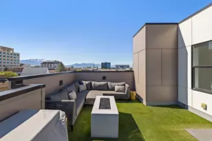 250 N 100 W, Provo, UT 84601 - Photo 31