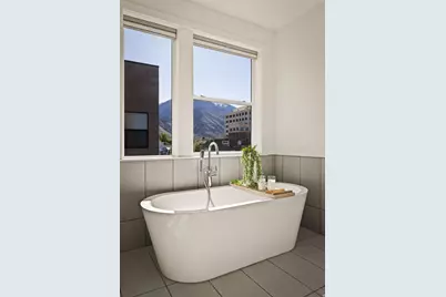 250 N 100 W #118, Provo, UT 84601 - Photo 23