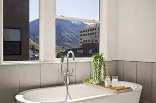 250 N 100 W, Provo, UT 84601 - Photo 23