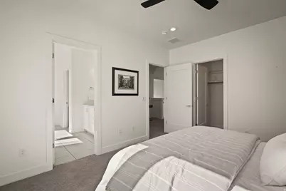 250 N 100 W #118, Provo, UT 84601 - Photo 25