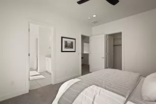 250 N 100 W, Provo, UT 84601 - Photo 25