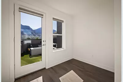 250 N 100 W #118, Provo, UT 84601 - Photo 29