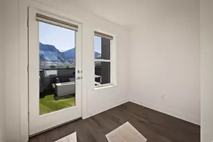250 N 100 W, Provo, UT 84601 - Photo 29